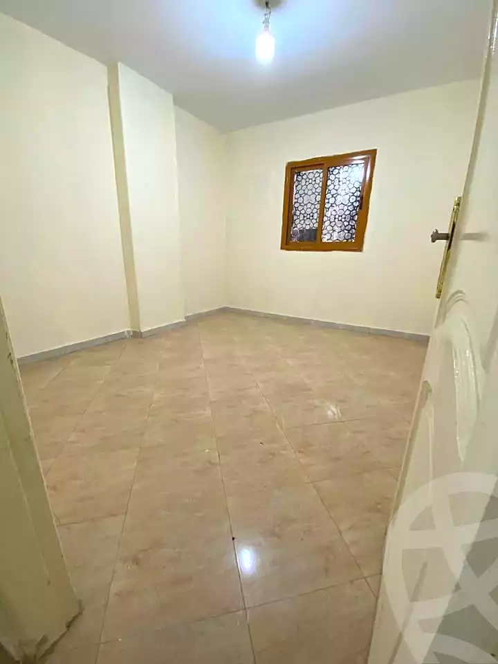 https://aqarmap.com.eg/ar/listing/7016802-for-rent-cairo-faisal-el-tawabeq