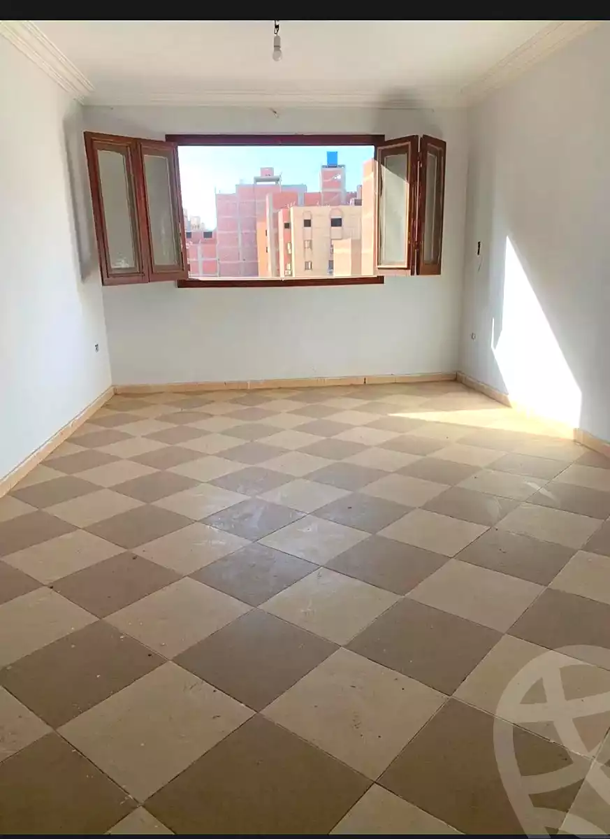 https://aqarmap.com.eg/ar/listing/7016801-for-rent-cairo-faisal-el-tawabeq-el-shaheed-ahmed-hamdy-st