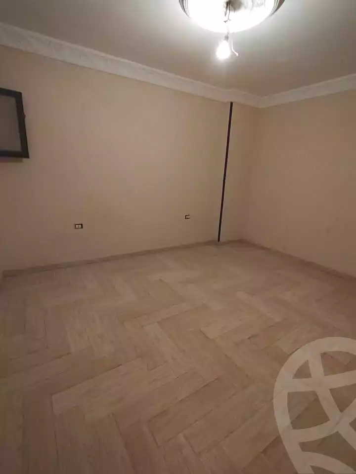 https://aqarmap.com.eg/en/listing/7016811-for-rent-cairo-el-haram-mishaal
