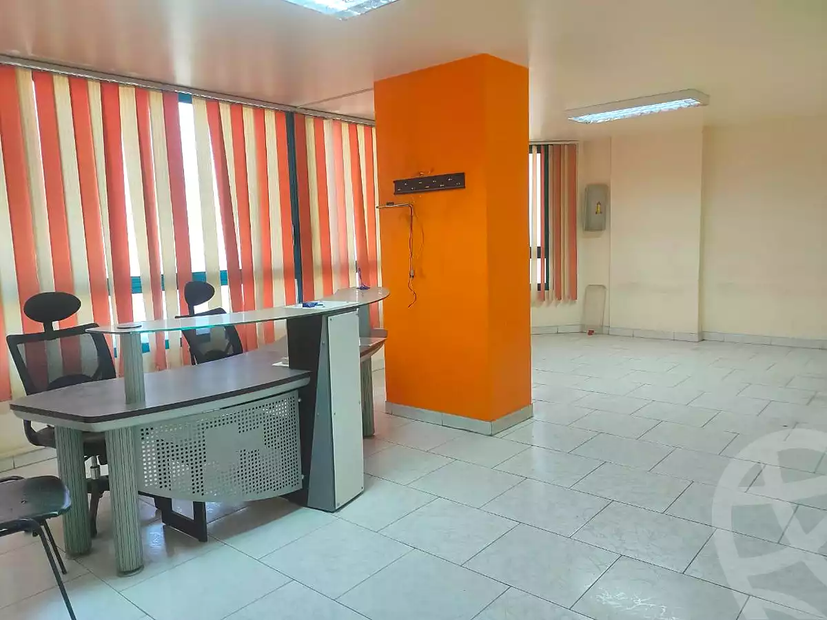https://aqarmap.com.eg/ar/listing/7016813-for-sale-cairo-el-mohandesen-shr-jm-ldwl-l-rby