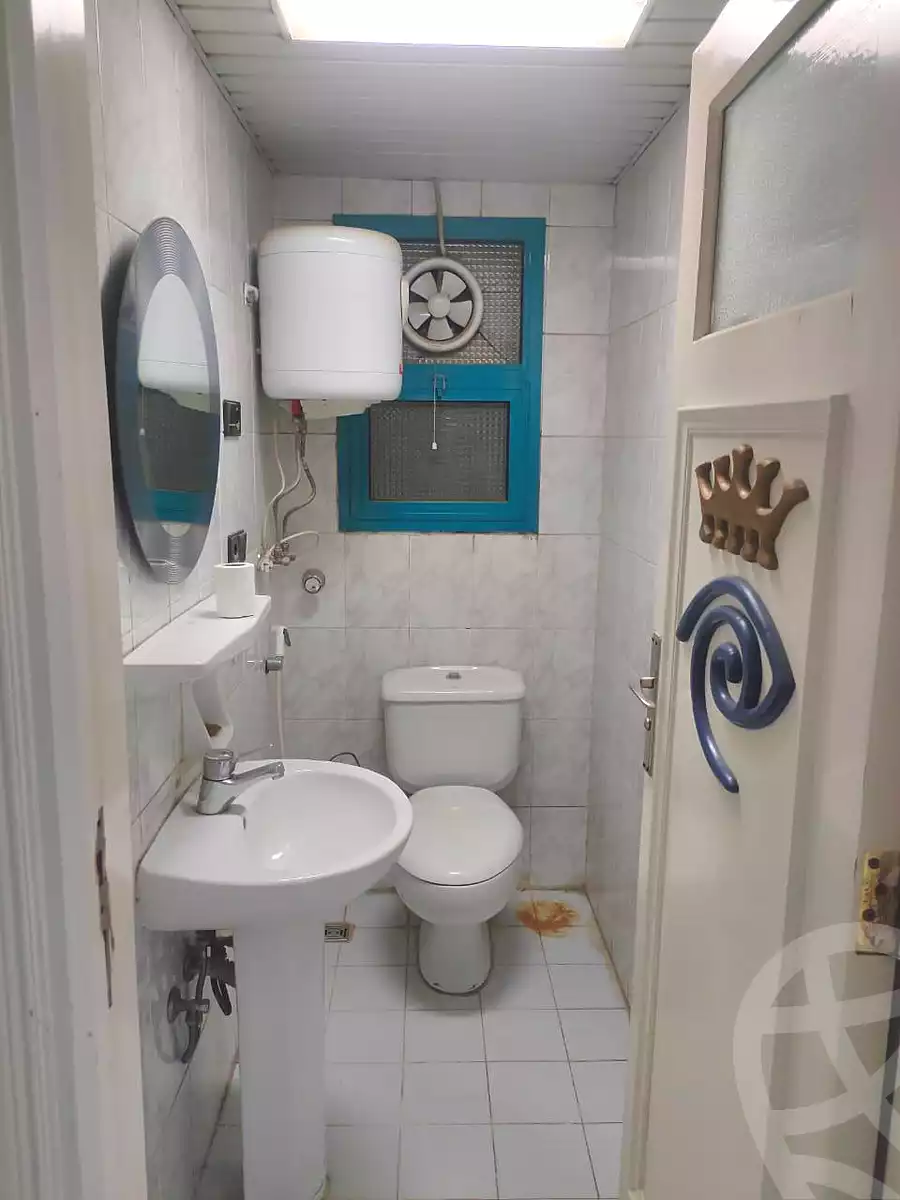 https://aqarmap.com.eg/ar/listing/7016813-for-sale-cairo-el-mohandesen-shr-jm-ldwl-l-rby