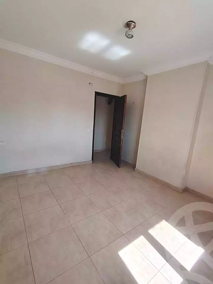 https://aqarmap.com.eg/en/listing/7016814-for-rent-cairo-el-haram