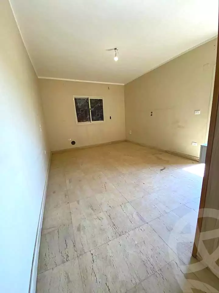 https://aqarmap.com.eg/ar/listing/7016816-for-rent-cairo-faisal-shareaa-el-malek-fasel