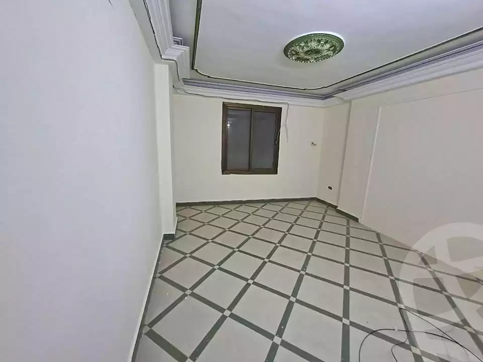 https://aqarmap.com.eg/ar/listing/7016818-for-rent-cairo-faisal-el-tawabeq