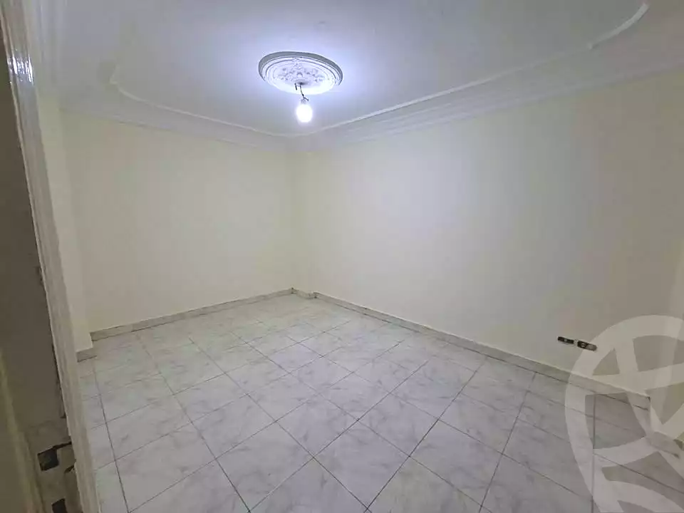 https://aqarmap.com.eg/ar/listing/7016818-for-rent-cairo-faisal-el-tawabeq