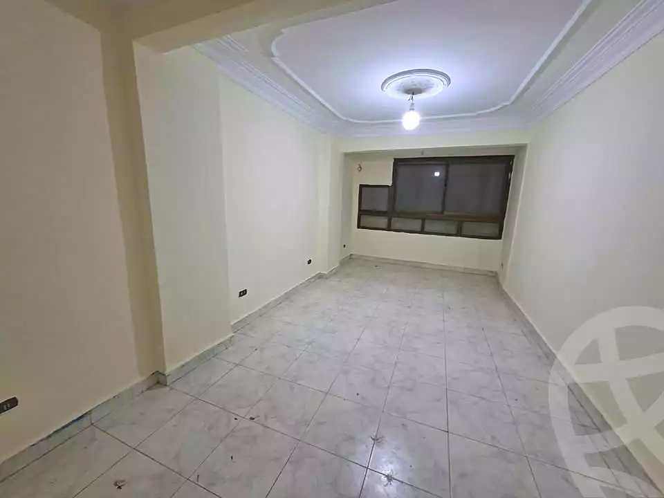 https://aqarmap.com.eg/ar/listing/7016818-for-rent-cairo-faisal-el-tawabeq