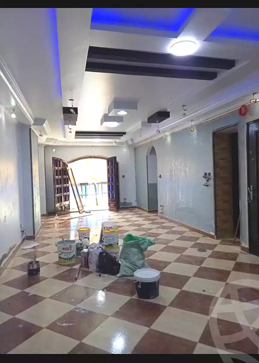 https://aqarmap.com.eg/ar/listing/7016817-for-sale-alexandria-el-asafra-l-sfr-bhry