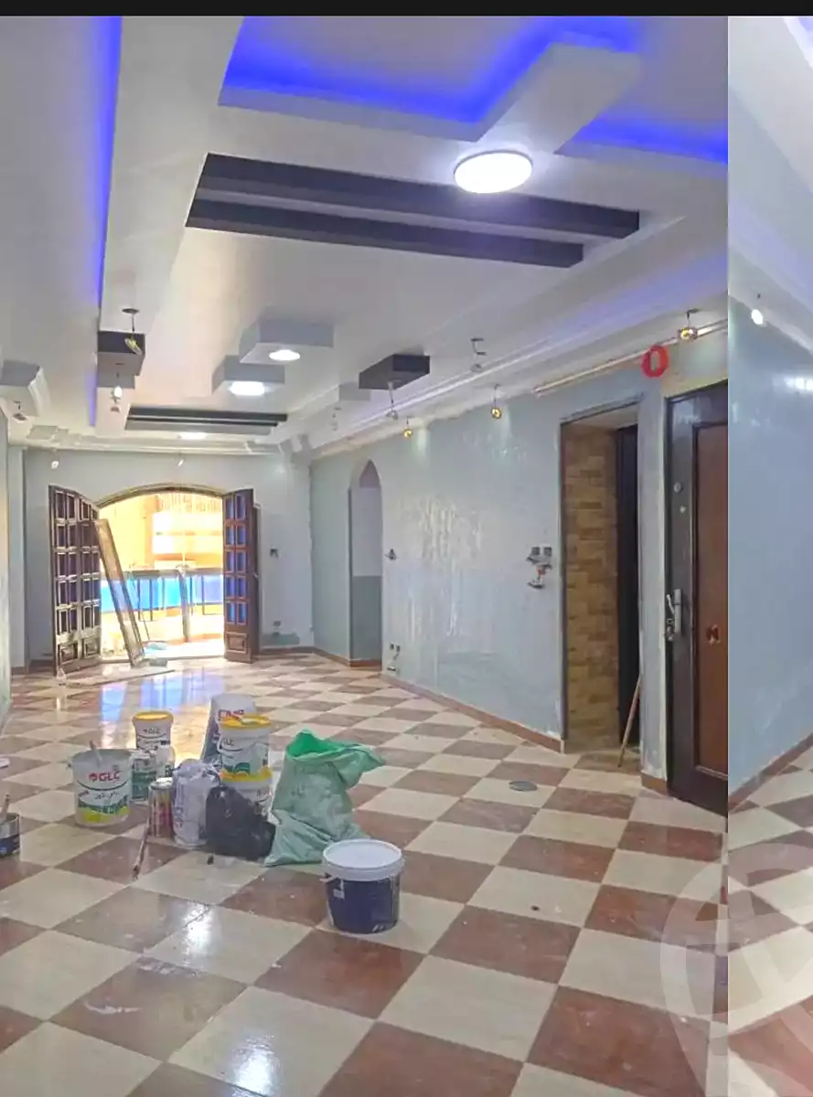 https://aqarmap.com.eg/ar/listing/7016817-for-sale-alexandria-el-asafra-l-sfr-bhry