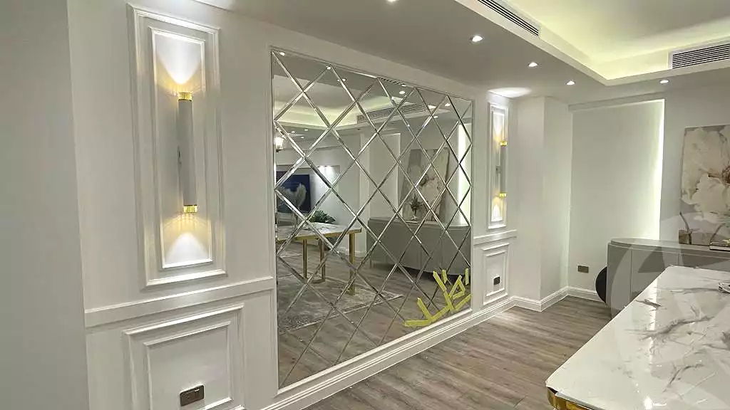 شقة بـ٣ غرف نوم في هايد بارك، صورة ١٢ من ١٧