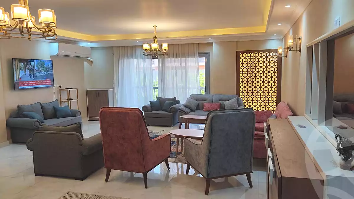 https://aqarmap.com.eg/ar/listing/7016840-for-sale-cairo-new-cairo-90th-street-auc