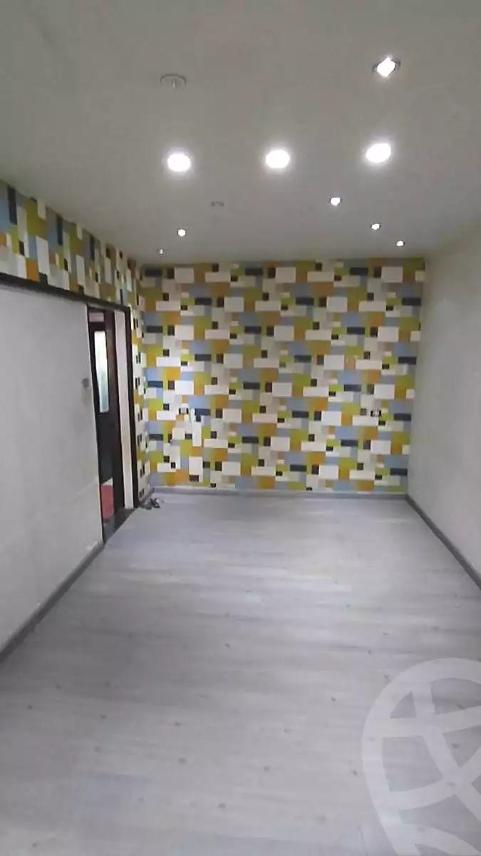 https://aqarmap.com.eg/ar/listing/7016843-for-sale-alexandria-el-dekhela