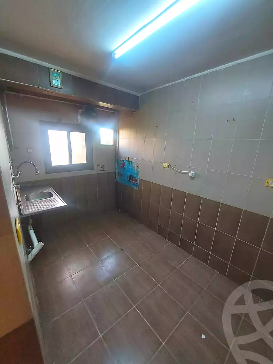 https://aqarmap.com.eg/en/listing/7016850-for-sale-cairo-helwan-helwan-el-sharkeya
