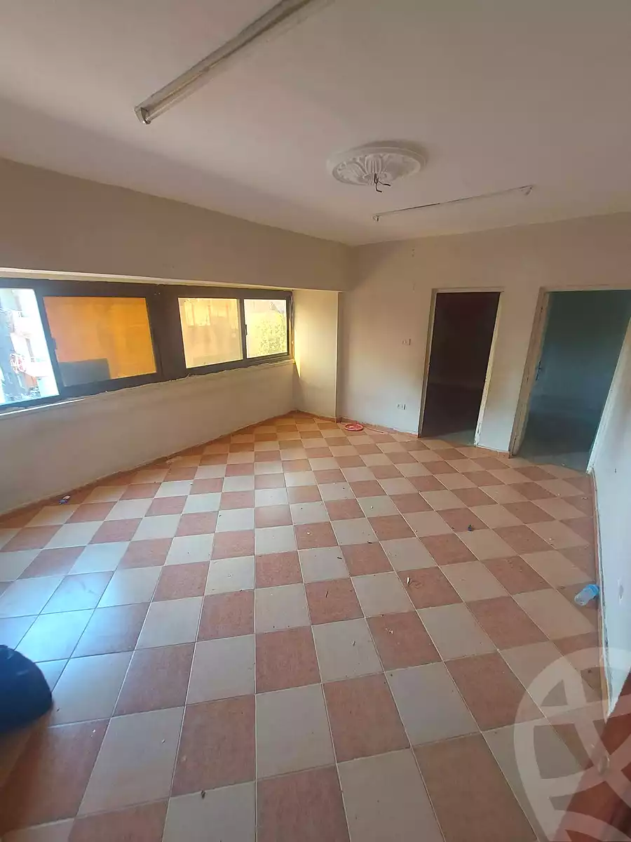 https://aqarmap.com.eg/en/listing/7016850-for-sale-cairo-helwan-helwan-el-sharkeya