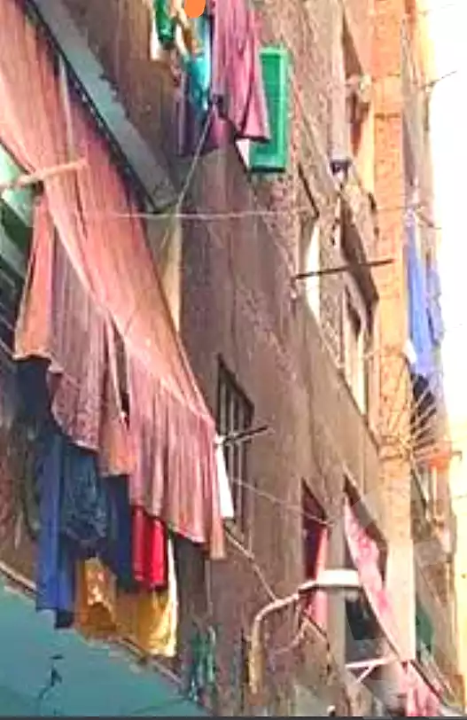 https://aqarmap.com.eg/ar/listing/7016849-for-sale-cairo-imbaba-mbb