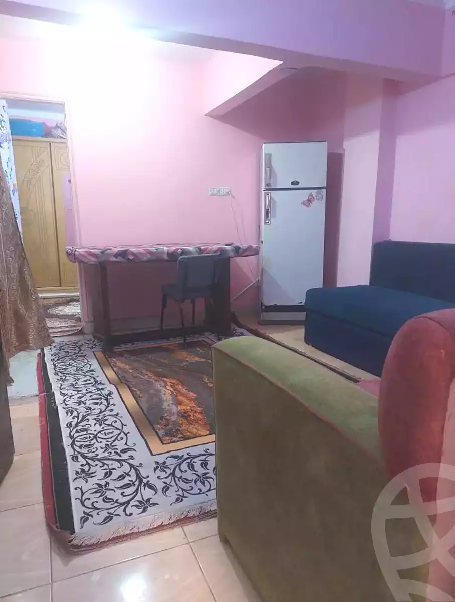 https://aqarmap.com.eg/ar/listing/7016854-for-sale-cairo-helwan-atlas-helwan