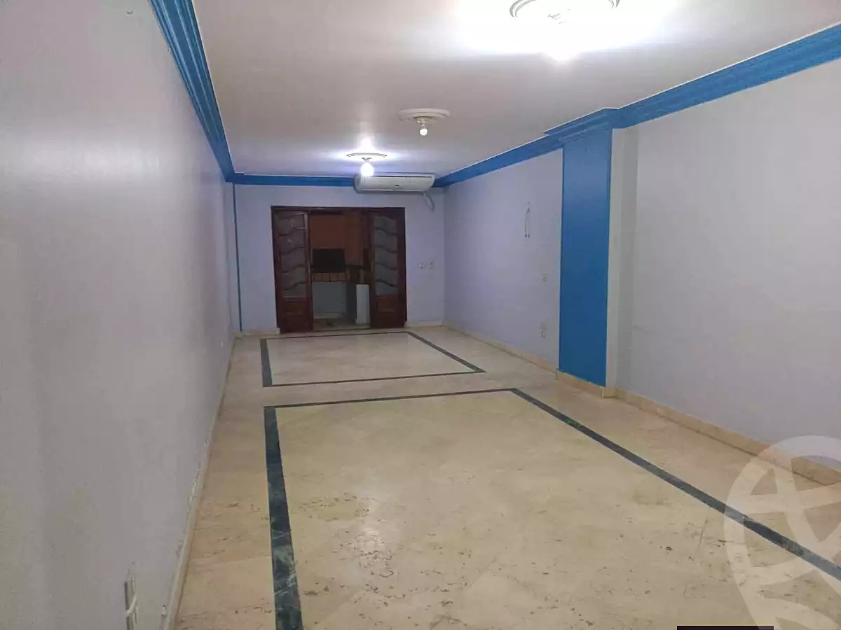 https://aqarmap.com.eg/ar/listing/7016859-for-rent-cairo-helwan-mohamed-sayed-ahmed-st