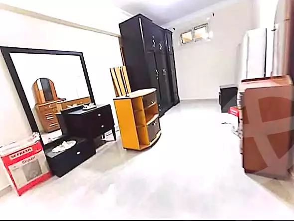 https://aqarmap.com.eg/ar/listing/7016861-for-sale-alexandria-el-asafra-l-sfr-bhry