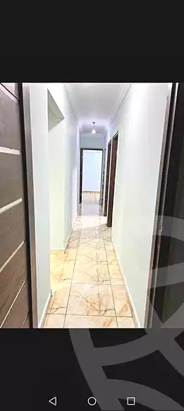 https://aqarmap.com.eg/ar/listing/7016865-for-rent-alexandria-lsywf