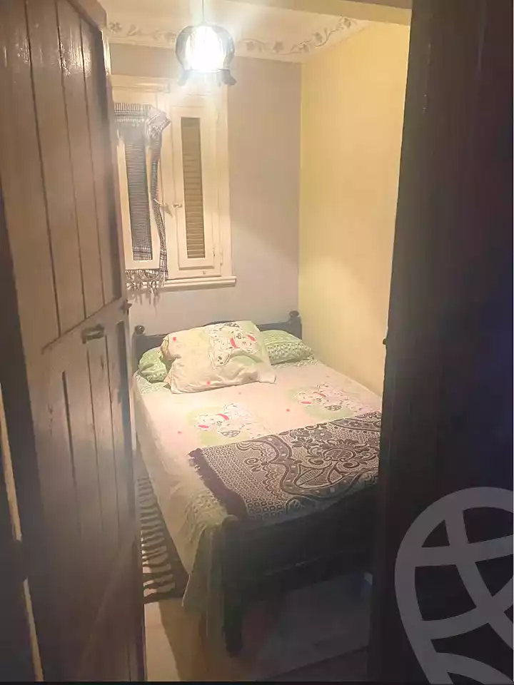 https://aqarmap.com.eg/ar/listing/7016863-for-sale-alexandria-al-agamy-lbytsh-shahr-al-assal-st