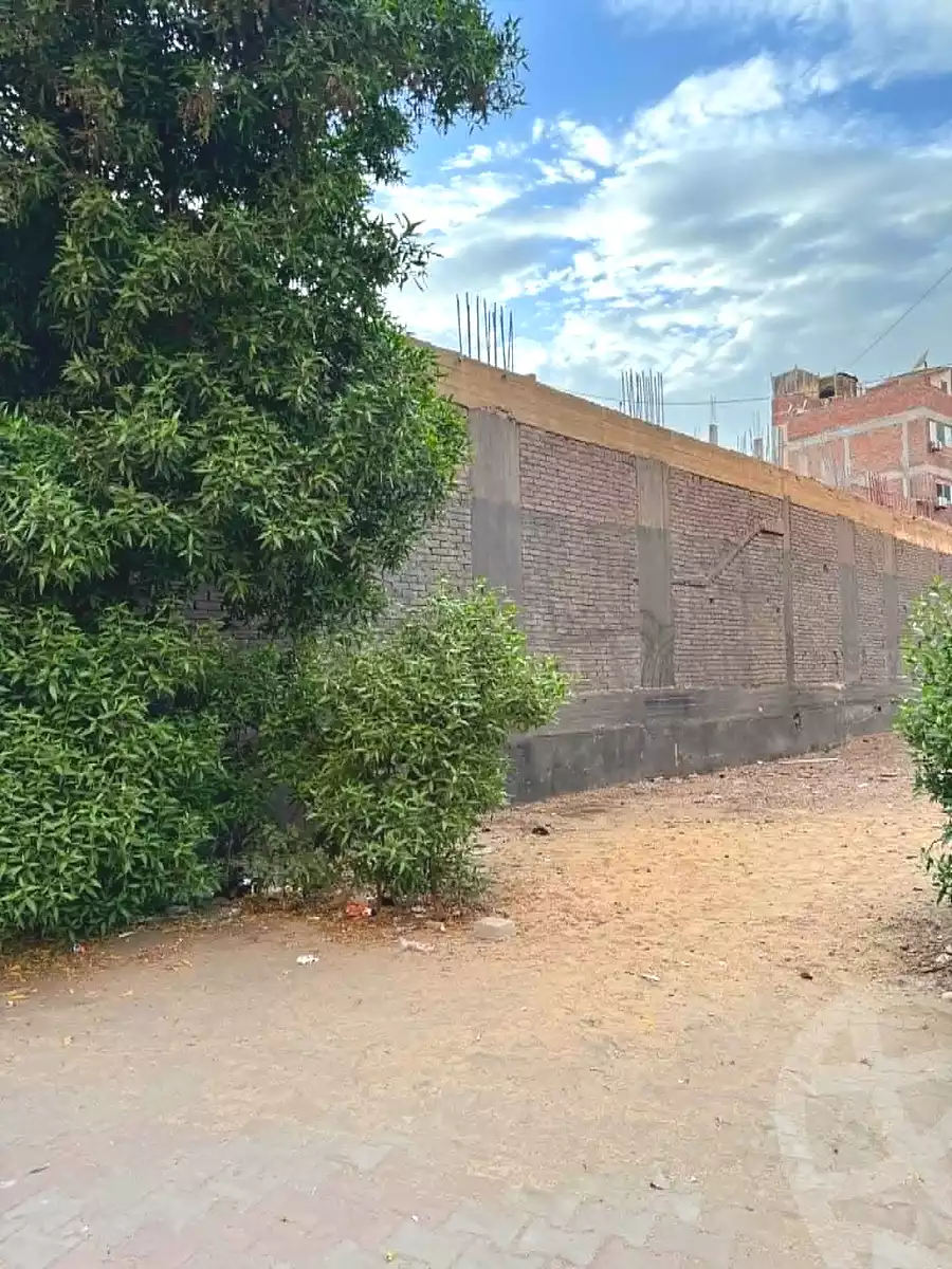 https://aqarmap.com.eg/ar/listing/7016879-for-sale-monufia-shuhada