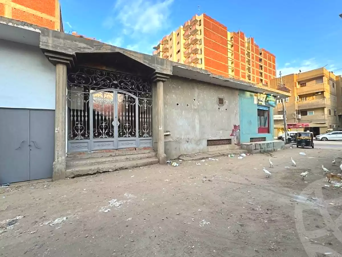 https://aqarmap.com.eg/ar/listing/7016879-for-sale-monufia-shuhada