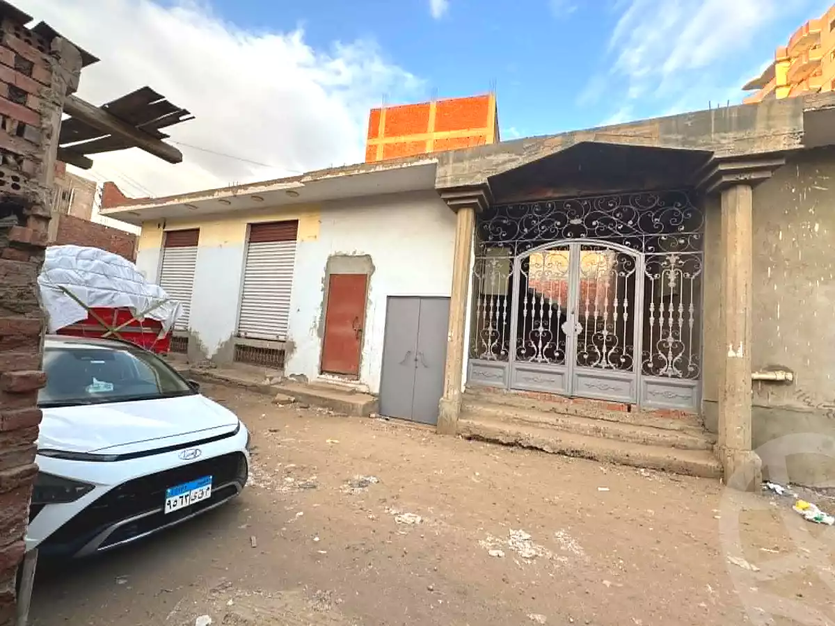 https://aqarmap.com.eg/ar/listing/7016879-for-sale-monufia-shuhada