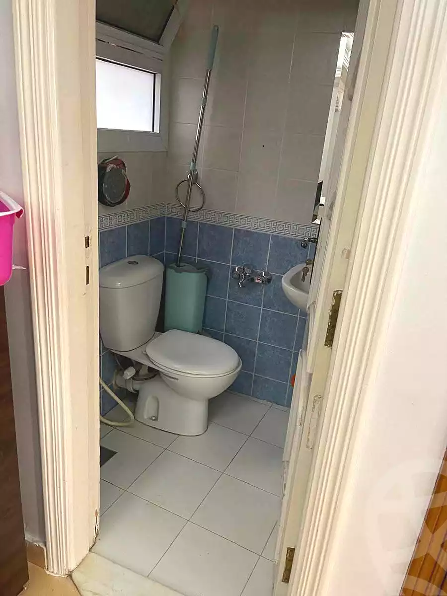 https://aqarmap.com.eg/en/listing/7016891-for-sale-cairo-el-zaytun-hadayek-el-zayton