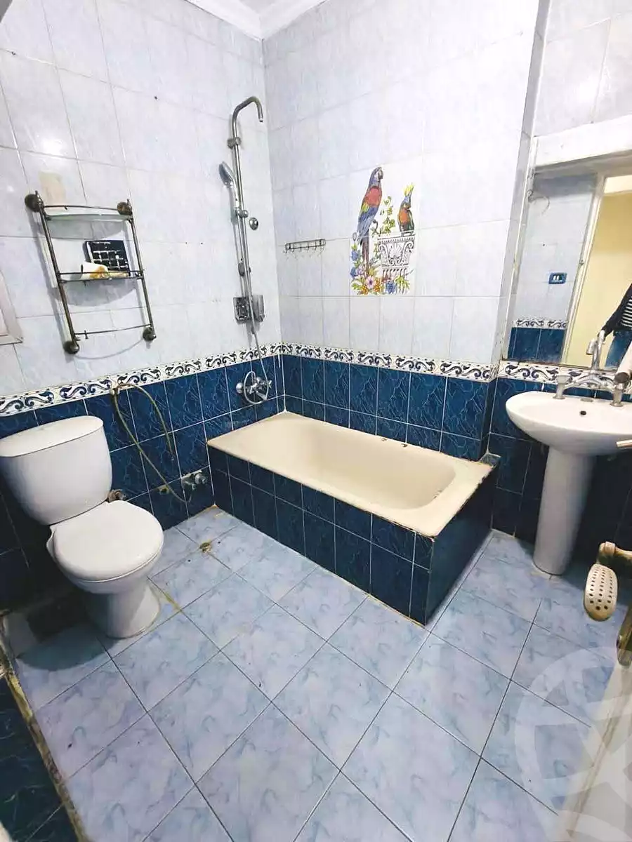 https://aqarmap.com.eg/en/listing/7016892-for-sale-cairo-el-zaytun-hlmy-lzytwn