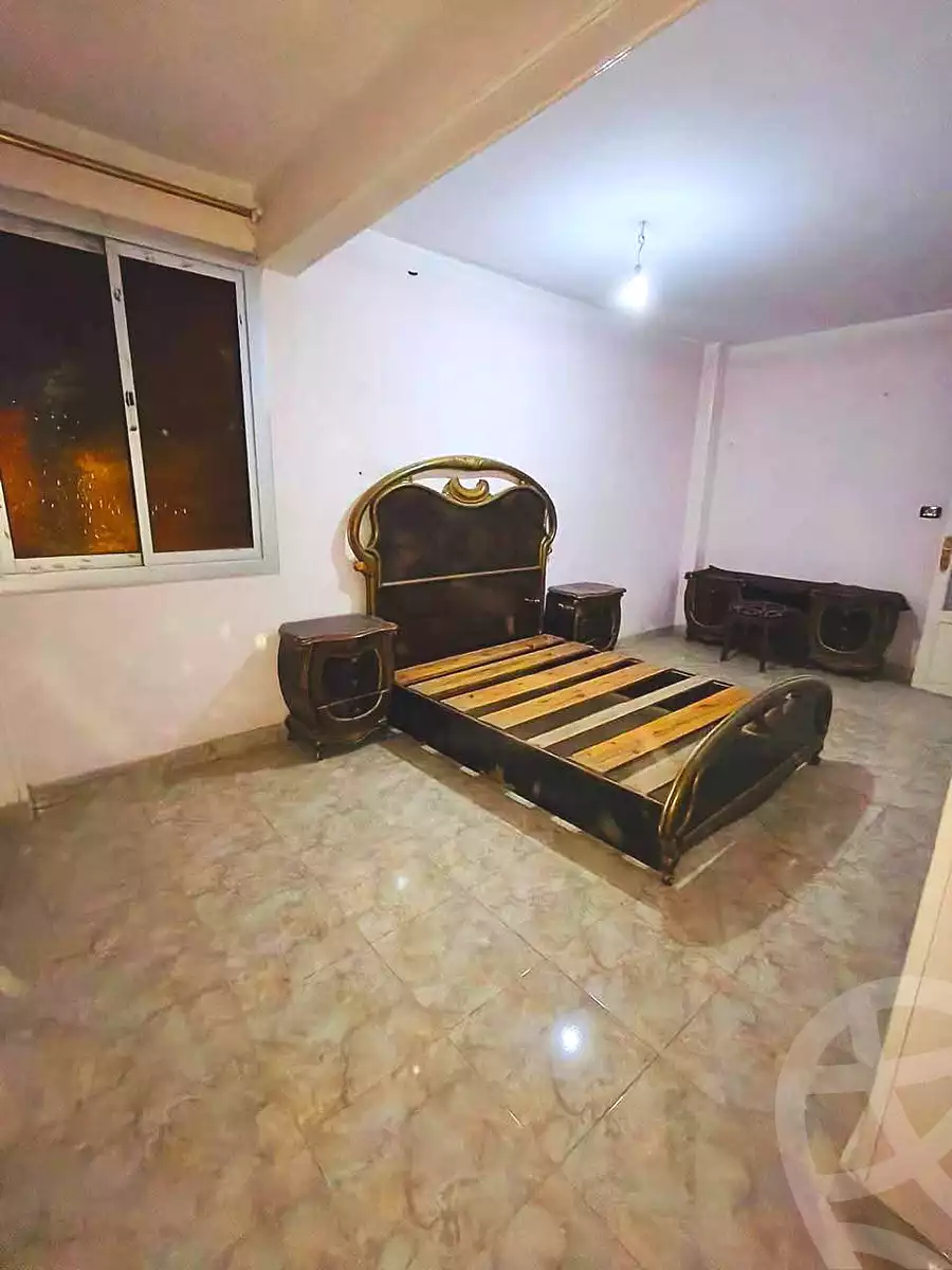 https://aqarmap.com.eg/en/listing/7016894-for-sale-cairo-el-zaytun-lzytwn-lshrqy-toman-bai-st