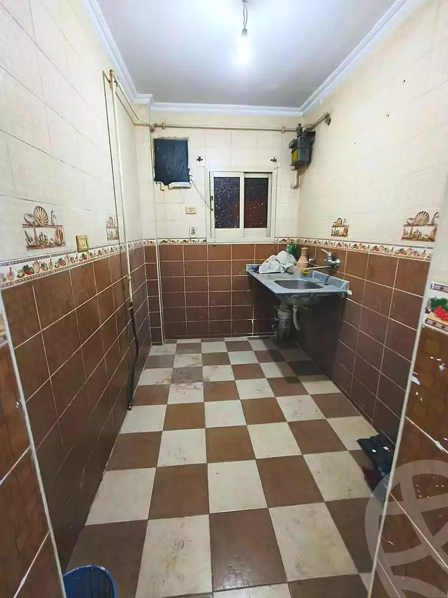 https://aqarmap.com.eg/en/listing/7016894-for-sale-cairo-el-zaytun-lzytwn-lshrqy-toman-bai-st