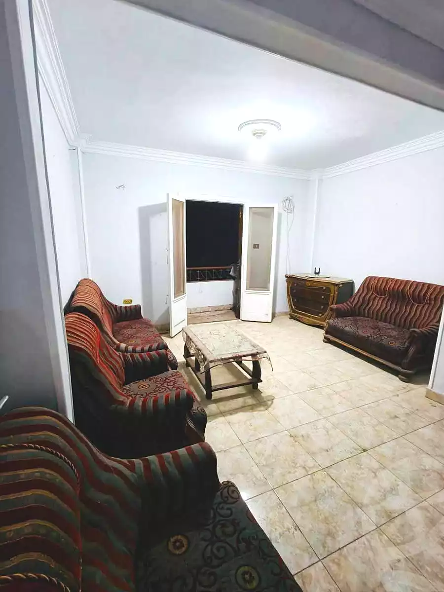 https://aqarmap.com.eg/en/listing/7016894-for-sale-cairo-el-zaytun-lzytwn-lshrqy-toman-bai-st