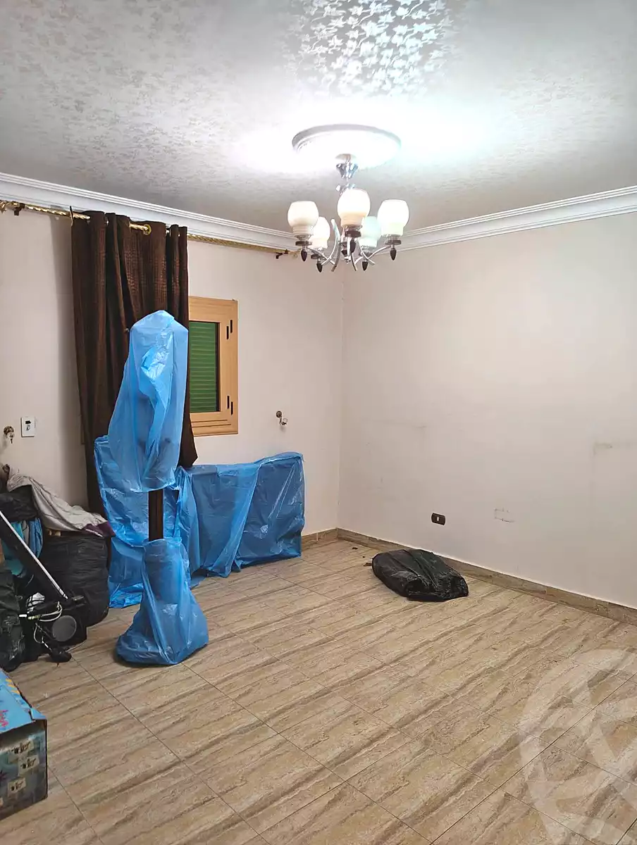 https://aqarmap.com.eg/en/listing/7016897-for-sale-cairo-el-zaytun-lzytwn-lgrby-shr-slm-hjzy