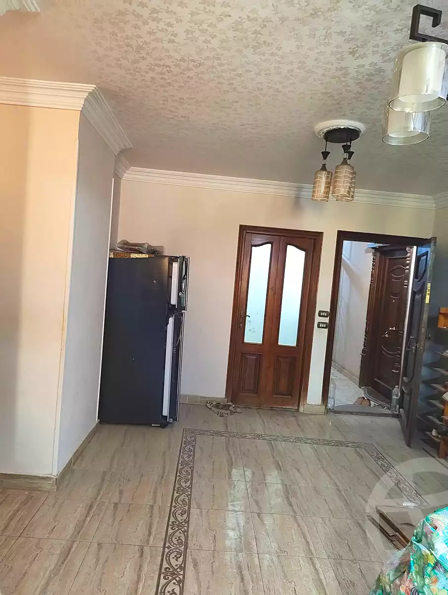 https://aqarmap.com.eg/en/listing/7016897-for-sale-cairo-el-zaytun-lzytwn-lgrby-shr-slm-hjzy