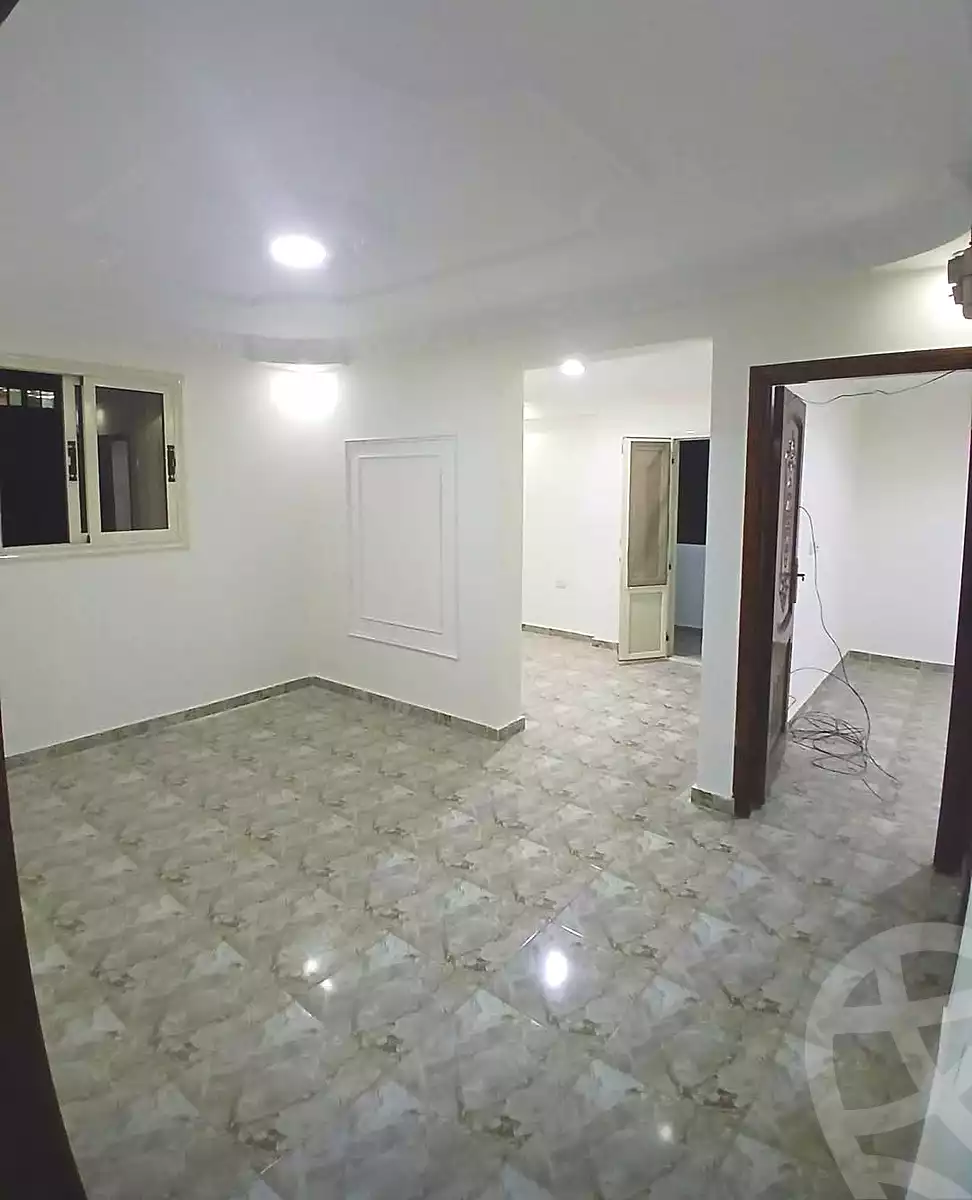 https://aqarmap.com.eg/ar/listing/7016900-for-sale-alexandria-lsywf-el-falki