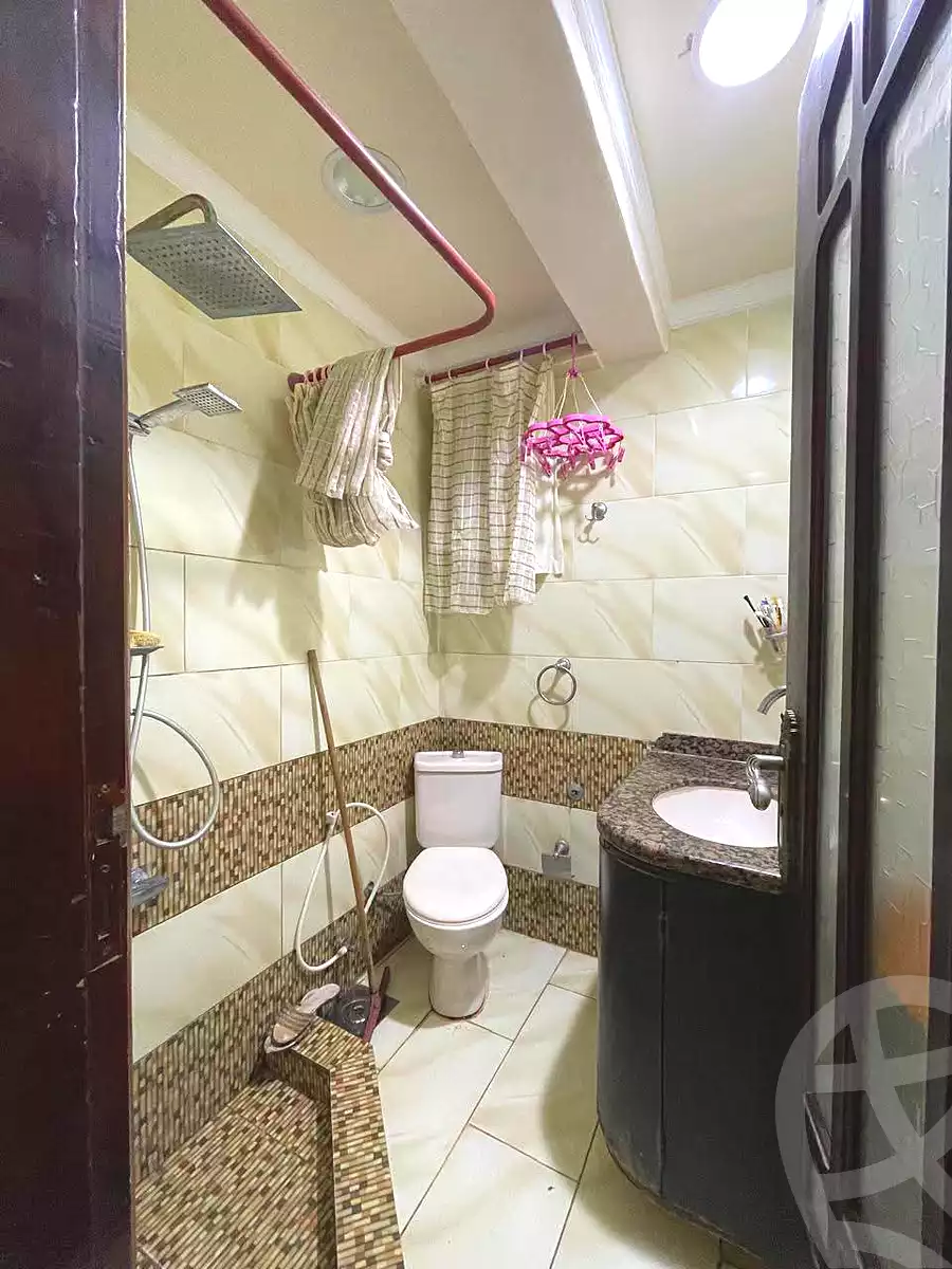 https://aqarmap.com.eg/ar/listing/7016901-for-sale-alexandria-el-asafra-l-sfr-qbly-el-maahad-el-dini-st