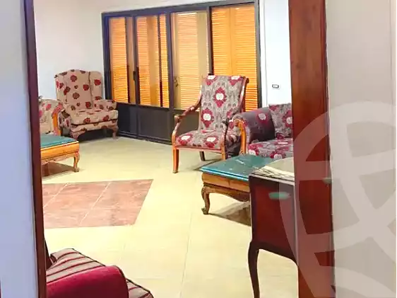 https://aqarmap.com.eg/ar/listing/7016902-for-rent-alexandria-al-mamoura-lm-mwr-lshty-el-nasr-st
