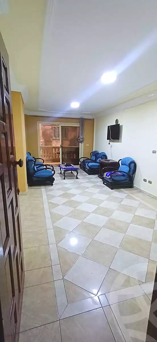 https://aqarmap.com.eg/ar/listing/7016904-for-sale-alexandria-el-mandara-tryq-ljysh