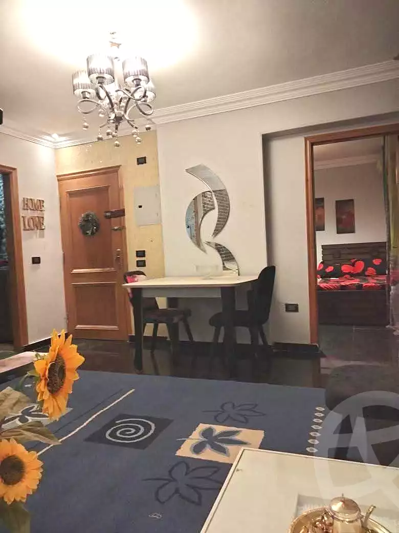 https://aqarmap.com.eg/ar/listing/7016915-for-sale-cairo-ain-shams-mnshy-lthryr