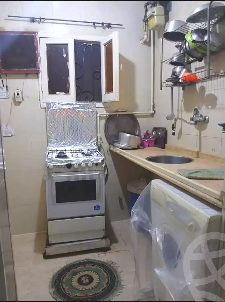 https://aqarmap.com.eg/en/listing/7016918-for-rent-cairo-ain-shams-ain-shams-el-sharkia-el-eshrein-stt