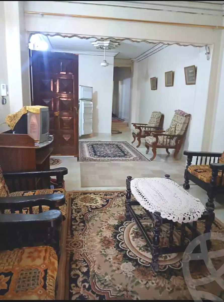 https://aqarmap.com.eg/en/listing/7016918-for-rent-cairo-ain-shams-ain-shams-el-sharkia-el-eshrein-stt
