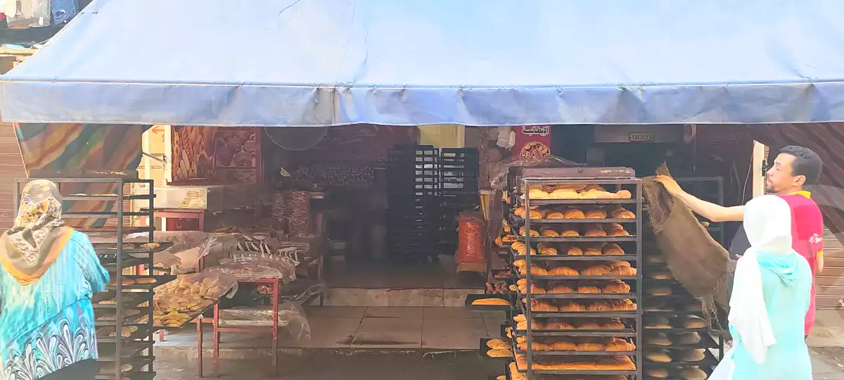 https://aqarmap.com.eg/en/listing/7016923-for-sale-alexandria-lsywf-shamaa