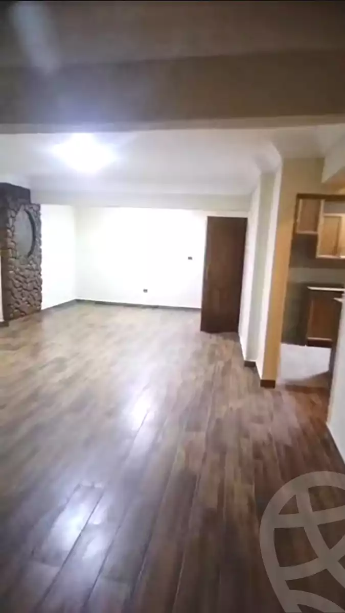 https://aqarmap.com.eg/ar/listing/7016924-for-sale-cairo-el-zaytun-lzytwn-lbhry-salim-al-awal-st