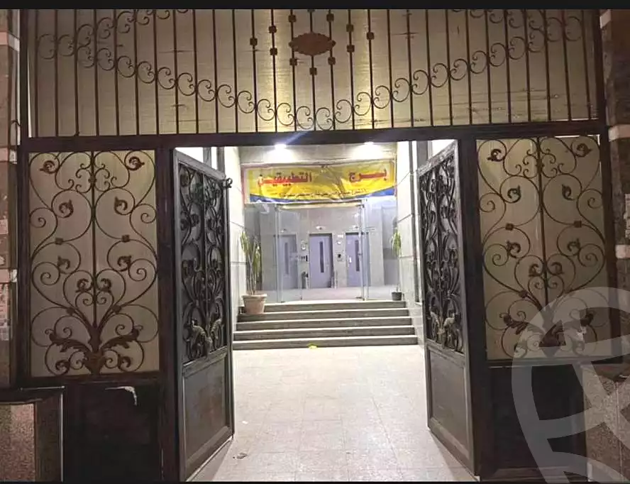 https://aqarmap.com.eg/en/listing/7016928-for-rent-cairo-helwan
