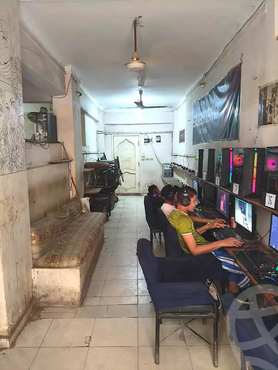 https://aqarmap.com.eg/ar/listing/7016929-for-sale-alexandria-al-agamy-el-hanouvel-radwan-st