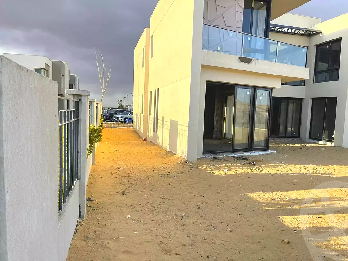 https://aqarmap.com.eg/ar/listing/7016934-for-sale-cairo-6th-of-october-hadaeq-october-compounds-badya-compound-palm-hills