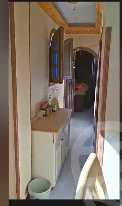 https://aqarmap.com.eg/ar/listing/7016937-for-sale-alexandria-sydy-bshr-sydy-bshr-bhry