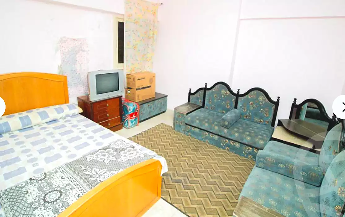 https://aqarmap.com.eg/ar/listing/7016940-for-sale-alexandria-el-mandara