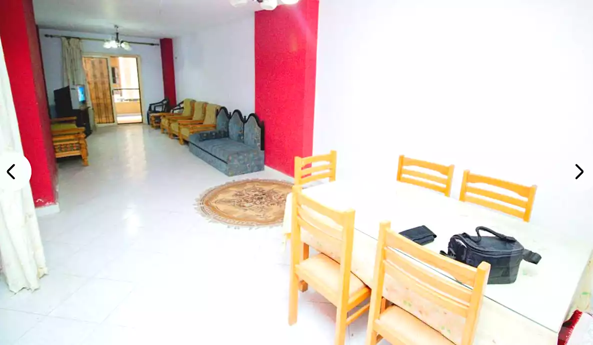 https://aqarmap.com.eg/ar/listing/7016940-for-sale-alexandria-el-mandara