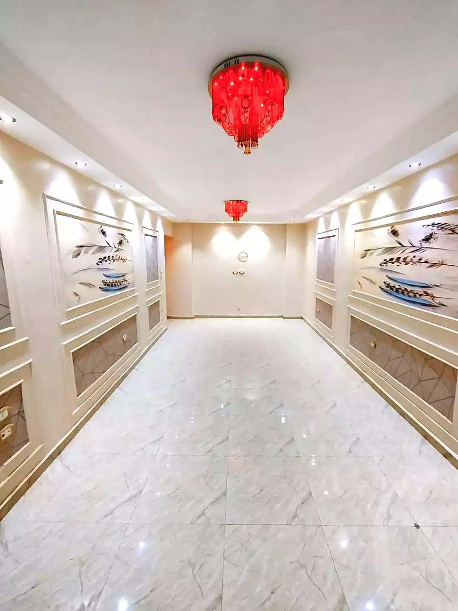 https://aqarmap.com.eg/en/listing/7016941-for-sale-cairo-el-zaytun-lzytwn-lgrby-el-gabal-canal-st