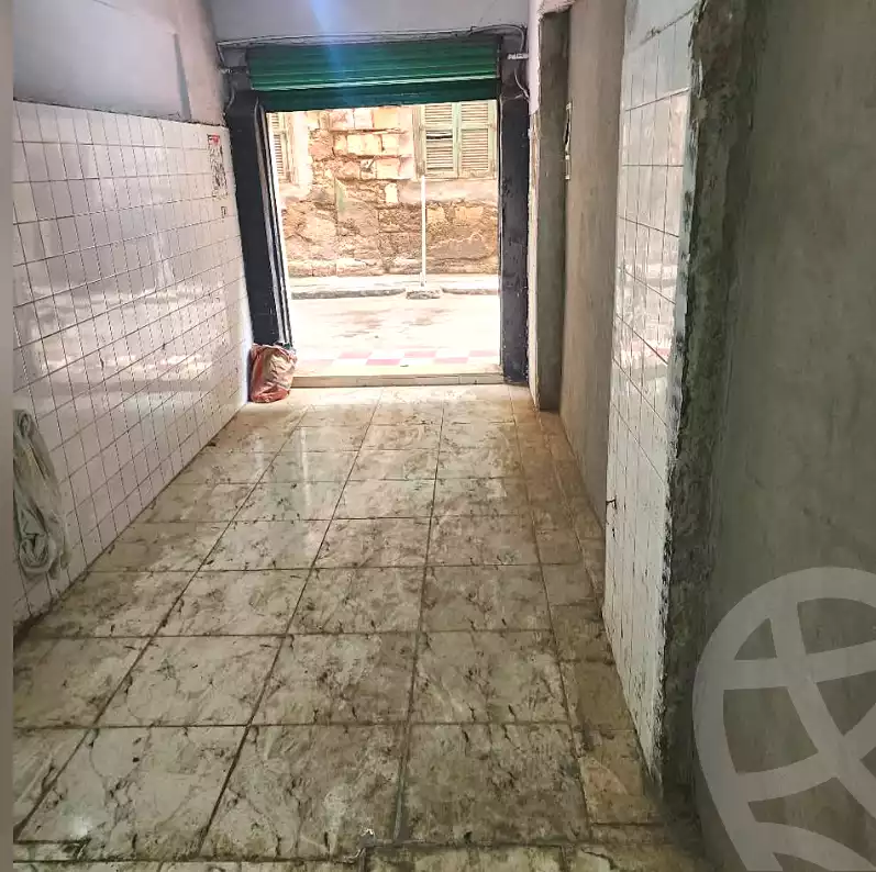 https://aqarmap.com.eg/ar/listing/7016946-for-sale-alexandria-bahray-el-anfoshy-shr-wkl-llymwn-hsyn-twfyq-s-d